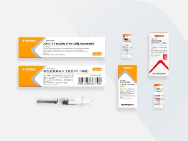 SINOVAC科興新冠病毒滅活疫苗安全性研究結(jié)果概覽